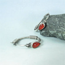 Load image into Gallery viewer, Women's Earrings Creative Earrings For Women