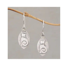 Load image into Gallery viewer, Retro-style Fashion Earrings For Women