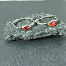 Load image into Gallery viewer, Women's Earrings Creative Earrings For Women