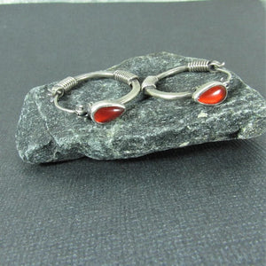 Women's Earrings Creative Earrings For Women