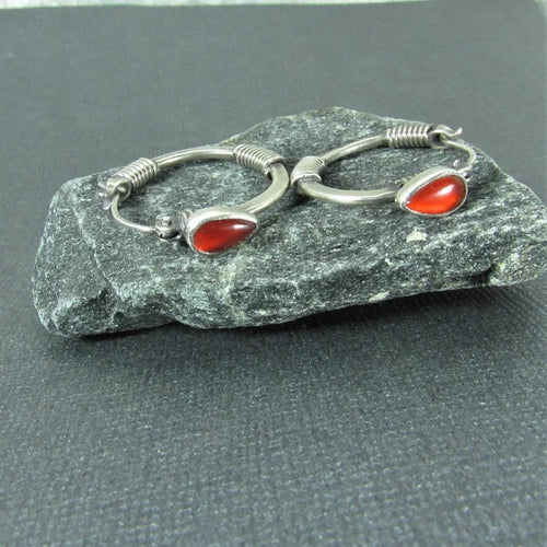 Women's Earrings Creative Earrings For Women