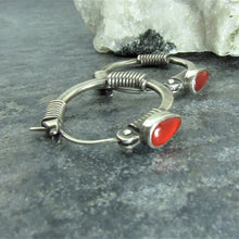 Load image into Gallery viewer, Women's Earrings Creative Earrings For Women