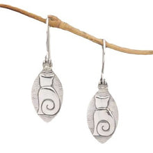 Load image into Gallery viewer, Retro-style Fashion Earrings For Women