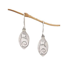 Load image into Gallery viewer, Retro-style Fashion Earrings For Women